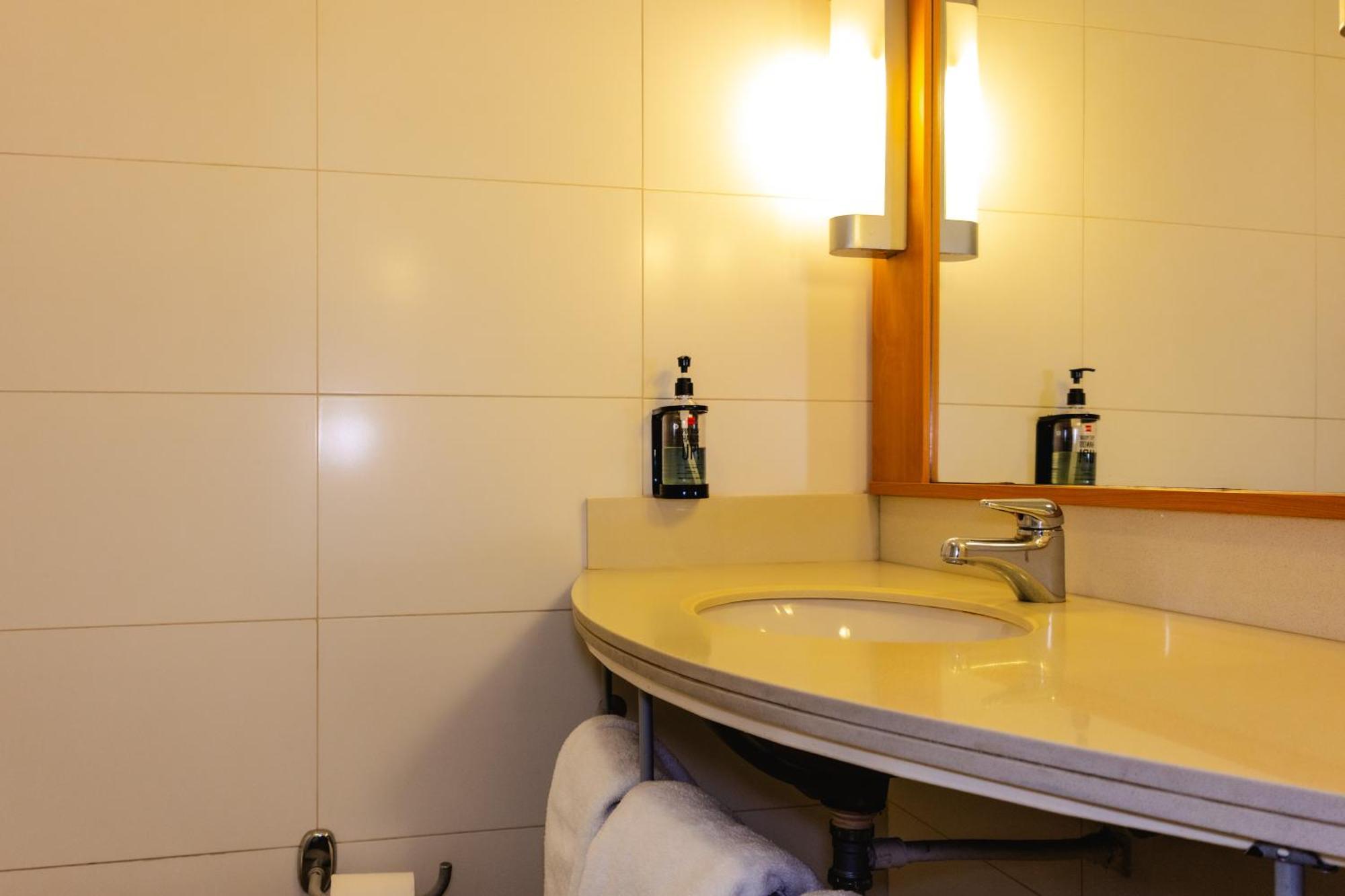 Hotel Ibis 3*